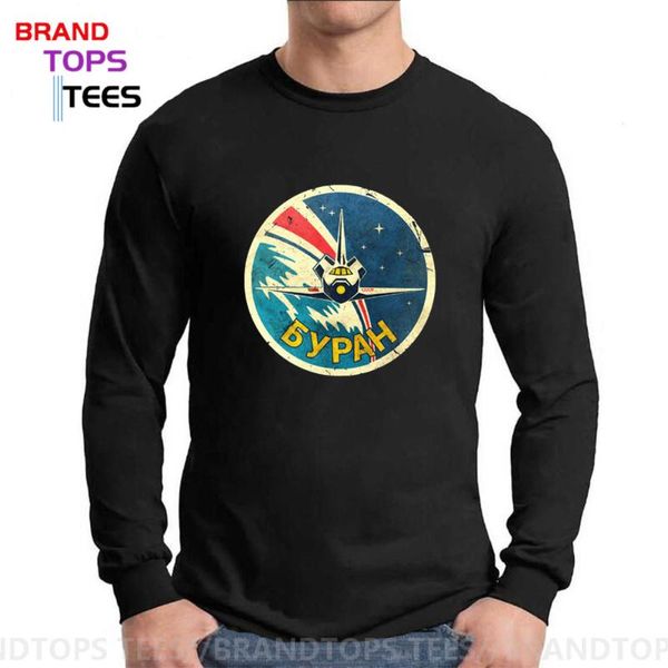 men's t-shirts vintage russia yuri gagarin classic space shuttle emblem v01 t shirt soviet retro exploration program men long sleeves t, White;black
men's t-shirts vintage russia yuri gagarin classic space shuttle emblem v01 t shirt soviet retro exploration program men long sleeves t, White;black