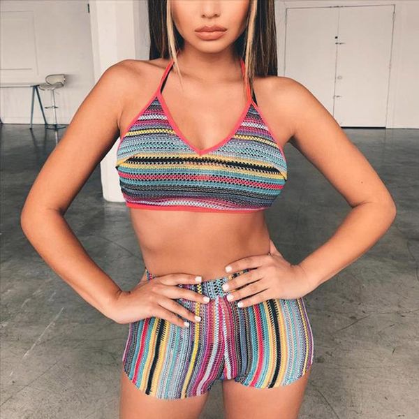 eillysevens female casual suit sets sleeveless printed two piece womens sets casual pant set suits pant suit set cloth g25, Gray
eillysevens female casual suit sets sleeveless printed two piece womens sets casual pant set suits pant suit set cloth g25, Gray