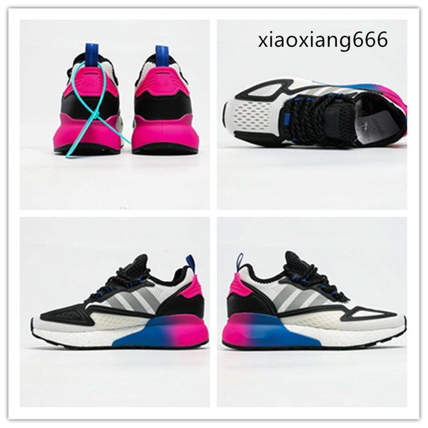 brand new popcorn cushioning casual sports running shoes with mesh upper with reflective material, comfortable to wear, classic fashionver11, Black
brand new popcorn cushioning casual sports running shoes with mesh upper with reflective material, comfortable to wear, classic fashionver11, Black
