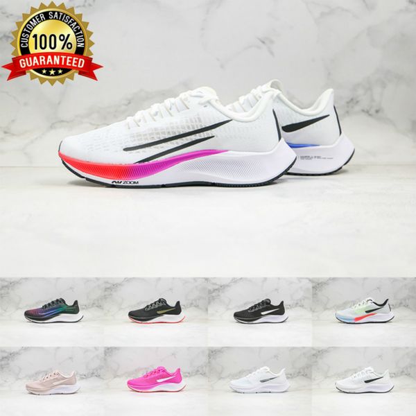 men zoom pegasus running shoes white turbo next% 37 women jogging marathon lady sneakers outdoor tennis trainers size 36-45 d0812
men zoom pegasus running shoes white turbo next% 37 women jogging marathon lady sneakers outdoor tennis trainers size 36-45 d0812