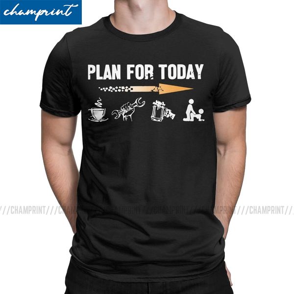 men t-shirts plan for today millwright coffee wrench 2020 fashion tees funny beer make love have t shirts birthday gift
men t-shirts plan for today millwright coffee wrench 2020 fashion tees funny beer make love have t shirts birthday gift