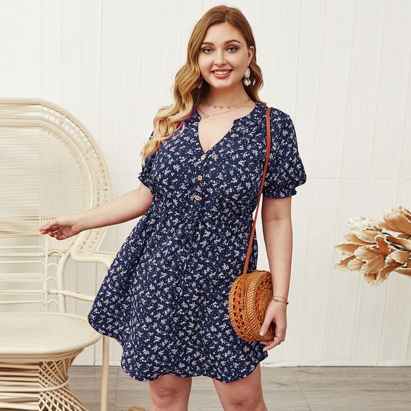 plus size women summer dress patchwork flower large size evening party lady midi dress lace calf elegant female dress
plus size women summer dress patchwork flower large size evening party lady midi dress lace calf elegant female dress