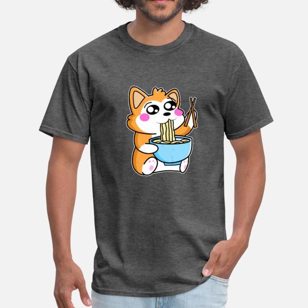 kawaii акита ину аниме манга lovers тенниска мужчины печати хлопка s-xxxl оригинальный fit новая мода весна осень картинки рубашку
kawaii акита ину аниме манга lovers тенниска мужчины печати хлопка s-xxxl оригинальный fit новая мода весна осень картинки рубашку