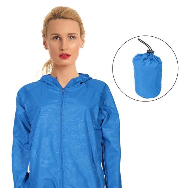 breathable sports clothes waterproof anti-uv coat outdoor sun protection clothing sunscreen for men and women, Black;red
breathable sports clothes waterproof anti-uv coat outdoor sun protection clothing sunscreen for men and women, Black;red