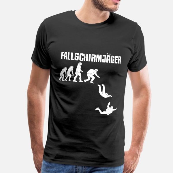 paratroopers bundeswehr retro t shirt men customized 100% cotton size s-3xl solid color graphic comical summer style leisure shirt
paratroopers bundeswehr retro t shirt men customized 100% cotton size s-3xl solid color graphic comical summer style leisure shirt