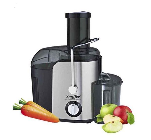 2 speed large size stainless steel juicers fruit and vegetable juice extractor removable fruit drinking machine for home
2 speed large size stainless steel juicers fruit and vegetable juice extractor removable fruit drinking machine for home