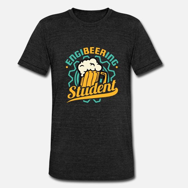 engibeering student engineering beer t shirt men fitness tee shirt s-3xl pictures fitness casual spring unique shirt
engibeering student engineering beer t shirt men fitness tee shirt s-3xl pictures fitness casual spring unique shirt