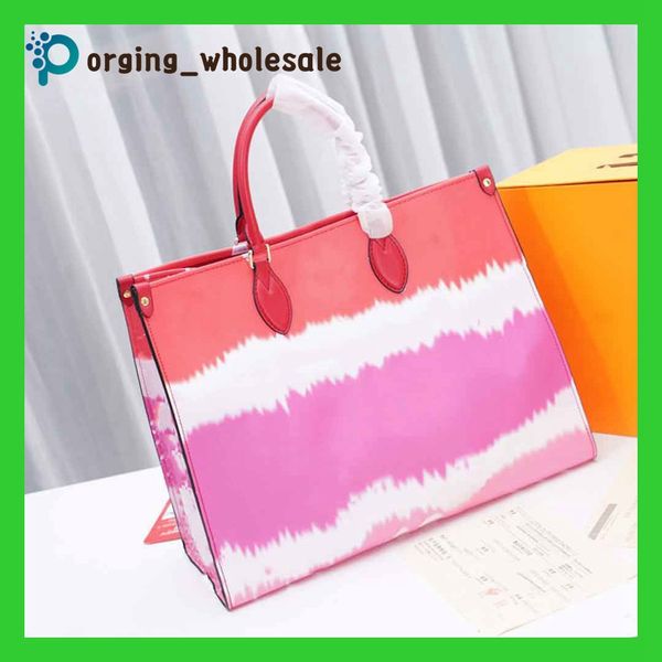 women bags saddle canvas tote bag totes saddle bag fashion hand bag tote transparent bags designer bags speedy sac femme large capacity
women bags saddle canvas tote bag totes saddle bag fashion hand bag tote transparent bags designer bags speedy sac femme large capacity