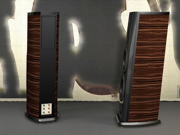 dfp 6210s hifi hi-end speaker coaxial silk film tweeter faital pro italy loudspeaker
dfp 6210s hifi hi-end speaker coaxial silk film tweeter faital pro italy loudspeaker