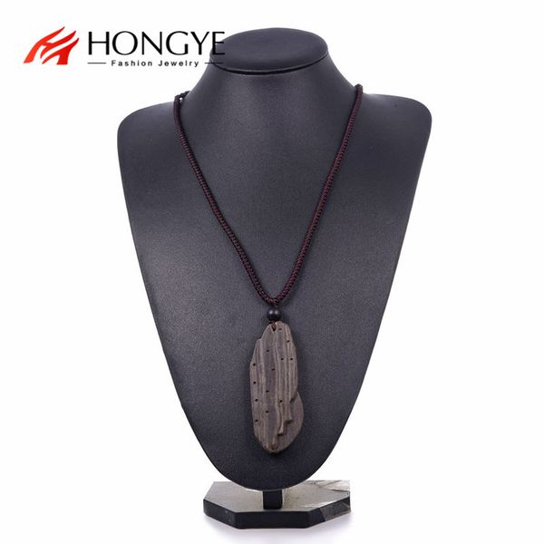 pendant necklaces hongye 2021 ethnic vintage long necklace fashion handmade jewelry woven rope chain geometric irregular bijoux wholesale, Silver
pendant necklaces hongye 2021 ethnic vintage long necklace fashion handmade jewelry woven rope chain geometric irregular bijoux wholesale, Silver
