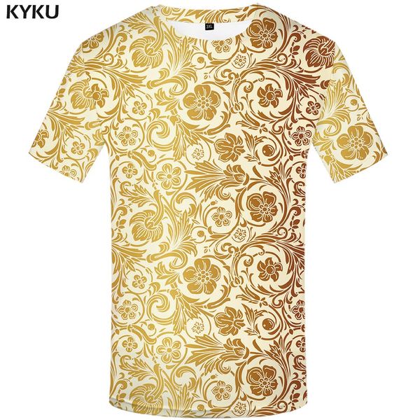 samurai story t-shirt men japan style clothing samurai katana torigate kanji tshirt summer/autumn 100% cotton t shirt company
samurai story t-shirt men japan style clothing samurai katana torigate kanji tshirt summer/autumn 100% cotton t shirt company