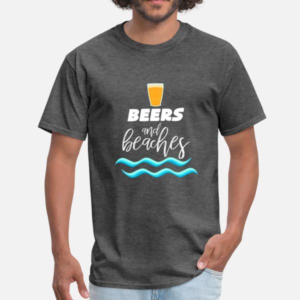 summer t shirt men design cotton plus size 3xl pattern fitness new fashion summer vintage shirt
summer t shirt men design cotton plus size 3xl pattern fitness new fashion summer vintage shirt