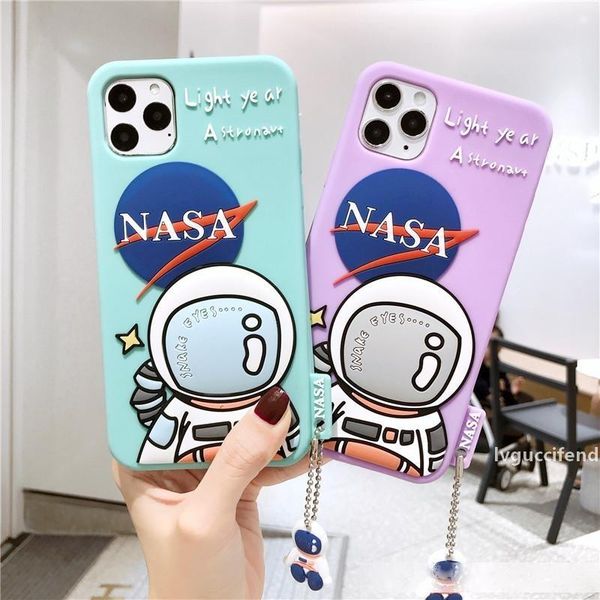 3d cute astronaut phone case for iphone 11 pro max 7 8 plus soft tpu for iphone xr xs max se cartoon silicone case back cover
3d cute astronaut phone case for iphone 11 pro max 7 8 plus soft tpu for iphone xr xs max se cartoon silicone case back cover