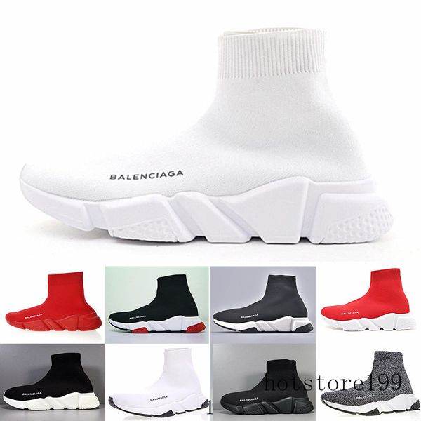2019 new arrival flair cushion mens designer running shoes triple black white women sports sneakers zapatillas hombre fre3u
2019 new arrival flair cushion mens designer running shoes triple black white women sports sneakers zapatillas hombre fre3u