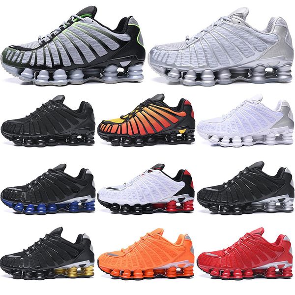 with socks new arrival tl men running shoes triple black white black grey clay orange sunrise speed red trainers sport sneaker 40-45, White;red
with socks new arrival tl men running shoes triple black white black grey clay orange sunrise speed red trainers sport sneaker 40-45, White;red