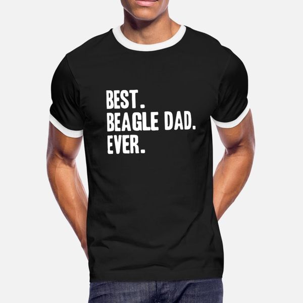 лучший бигль папа когда-либо 2 т рубашки мужчин печать 100% хлопок s-xxxl одежды сыпучие новый стиль весна семьи рубашку
лучший бигль папа когда-либо 2 т рубашки мужчин печать 100% хлопок s-xxxl одежды сыпучие новый стиль весна семьи рубашку