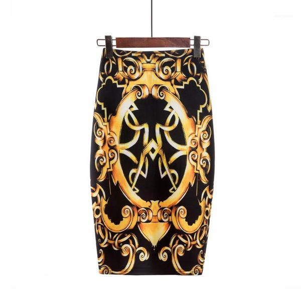 новый конструктор slim fit назад качели юбки элегантных женских платьев женщины цветочного printed hip юбка лето, Black
новый конструктор slim fit назад качели юбки элегантных женских платьев женщины цветочного printed hip юбка лето, Black