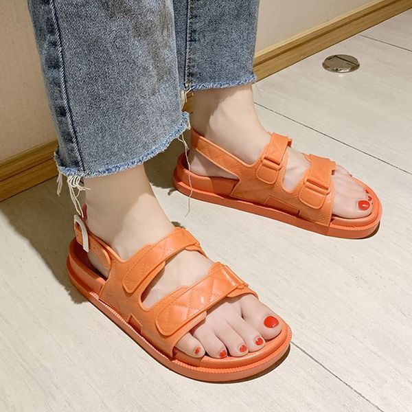 plus size summer shoes women sandals platform shoes flat beach white black casual soft ladies sandalias mujer 8083l
plus size summer shoes women sandals platform shoes flat beach white black casual soft ladies sandalias mujer 8083l