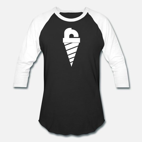 сверло т рубашки мужчины саймона заказной хлопок плюс размер 3xl unisex сумасшедшая смешной весна новизны рубашки
сверло т рубашки мужчины саймона заказной хлопок плюс размер 3xl unisex сумасшедшая смешной весна новизны рубашки