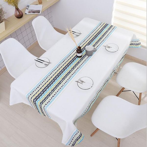 fyjafon waterproof tablecloth printed table cloth l table cloths for home rectangular cover 140*180/140*200/140*230
fyjafon waterproof tablecloth printed table cloth l table cloths for home rectangular cover 140*180/140*200/140*230