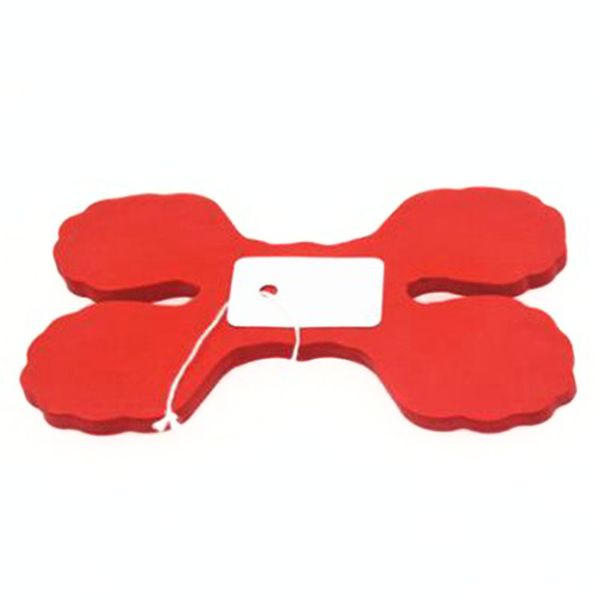 paper flower banner wedding hanging decor tissue ornament home garland buntings
paper flower banner wedding hanging decor tissue ornament home garland buntings