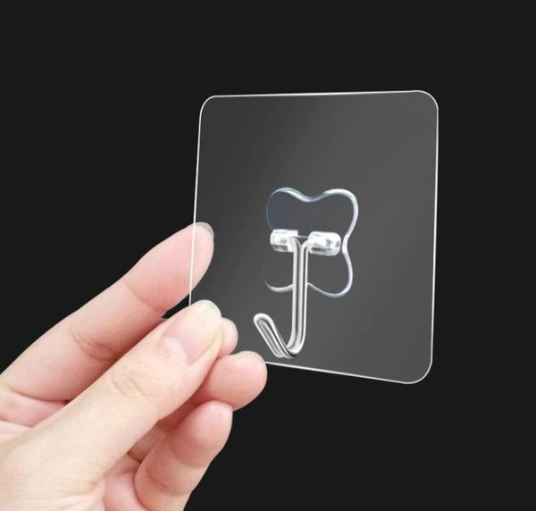 стеллаж sucker водонепроницаемый вешалка крючки space продажу тяжелая strong wall hanger клей прозрачный цветок крючки saver нагрузка стойки
стеллаж sucker водонепроницаемый вешалка крючки space продажу тяжелая strong wall hanger клей прозрачный цветок крючки saver нагрузка стойки