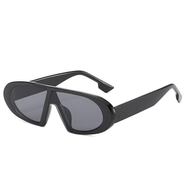 fashion vintage oval sunglasses women luxury design fashion glasses uv400 men sun glasses lentes de sol hombre/mujer nq9065, White;black
fashion vintage oval sunglasses women luxury design fashion glasses uv400 men sun glasses lentes de sol hombre/mujer nq9065, White;black