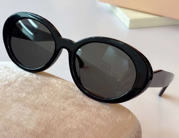 cat eye sunglasses 01u black frame grey lens gafas de sol costa women fashion sugnlasses shades with case, White;black
cat eye sunglasses 01u black frame grey lens gafas de sol costa women fashion sugnlasses shades with case, White;black