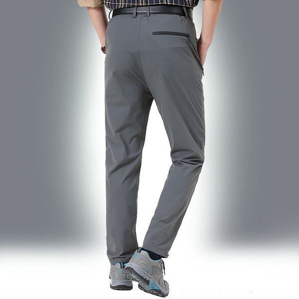 summer casual men's loose 2020 new ice silk casual pants sports pantsthin sports pants men's quick-drying 2206 tgl5l, Blue
summer casual men's loose 2020 new ice silk casual pants sports pantsthin sports pants men's quick-drying 2206 tgl5l, Blue