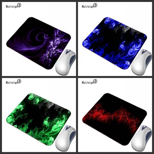 mouse pads & wrist rests mairuige color ink splash art pad 29x25/22x18cm rubber + cloth waterproof material does not fade computer desk mat
mouse pads & wrist rests mairuige color ink splash art pad 29x25/22x18cm rubber + cloth waterproof material does not fade computer desk mat