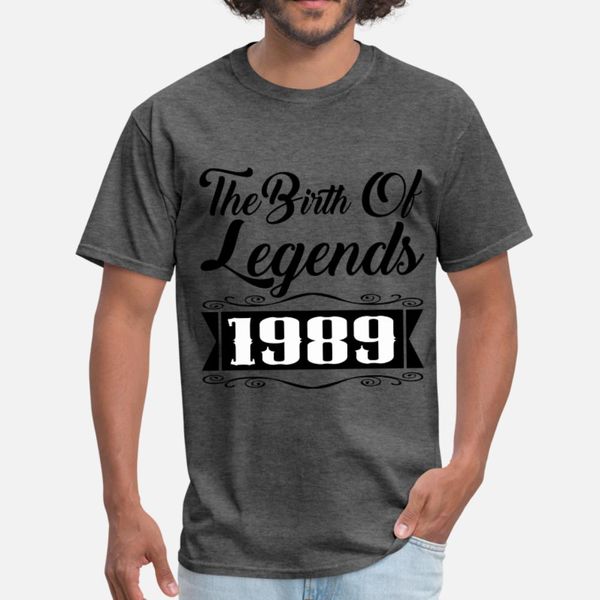 легенды 1989 2.png тенниска мужчины проектирование 100% хлопок плюс размер 3xl костюма anti-wrinkle смешной лето kawaii рубашка
легенды 1989 2.png тенниска мужчины проектирование 100% хлопок плюс размер 3xl костюма anti-wrinkle смешной лето kawaii рубашка