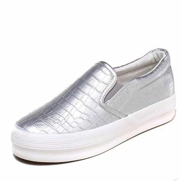 canvas shoes casual shoes shoes trainers slippers huaraches flip flops for man and women with box by shoe02 px357, Black
canvas shoes casual shoes shoes trainers slippers huaraches flip flops for man and women with box by shoe02 px357, Black
