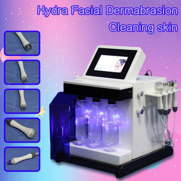 water oxygen hydra facial machine hydro microdermabrasion skin care rejuvenation spa hydrafacial wrinkle removal treatment hydra anyq
water oxygen hydra facial machine hydro microdermabrasion skin care rejuvenation spa hydrafacial wrinkle removal treatment hydra anyq