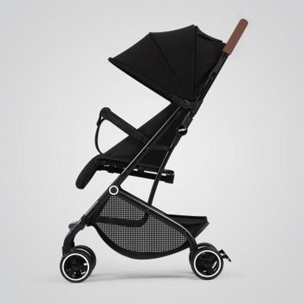 baby stroller four seasons ultra light portable folding absorber high landscape baby umbrella car can sit lying children
baby stroller four seasons ultra light portable folding absorber high landscape baby umbrella car can sit lying children