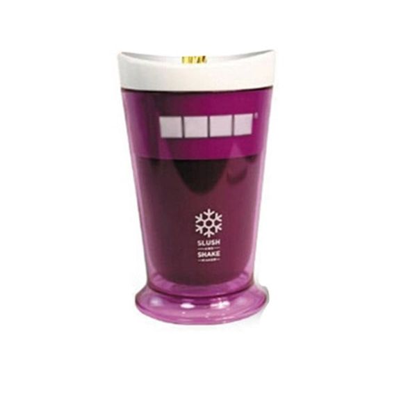 jm-019 ice cream machine sand ice cup milkshake ice-cream machine ice-sand cup easy to carry cylindrical
jm-019 ice cream machine sand ice cup milkshake ice-cream machine ice-sand cup easy to carry cylindrical