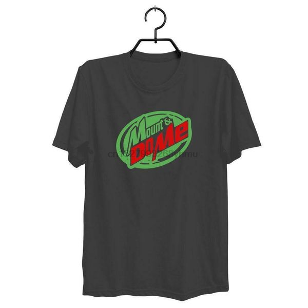 new mount and do me mountain dew parody green shirt usa size s-xxxl zm1
new mount and do me mountain dew parody green shirt usa size s-xxxl zm1