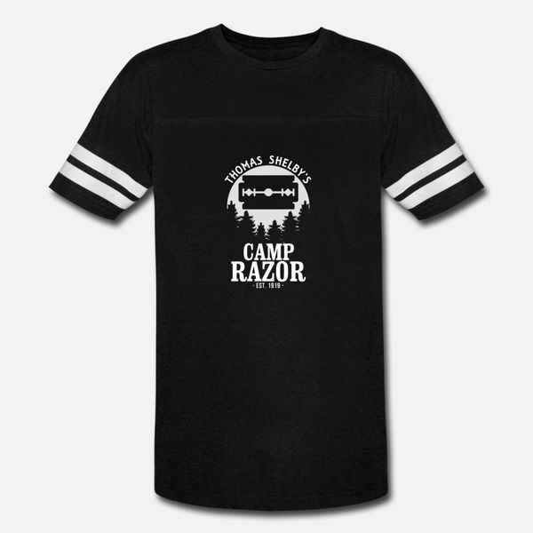 peaky blinders t shirt men printed tee shirt o neck formal famous comfortable summer style original shirt
peaky blinders t shirt men printed tee shirt o neck formal famous comfortable summer style original shirt