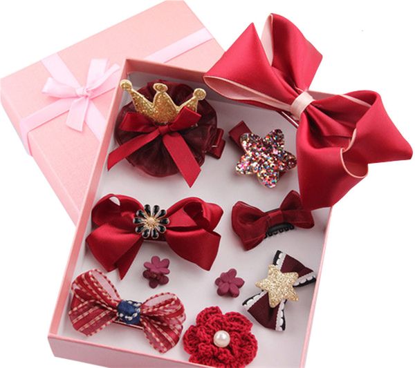 10pcs elegance braider flower magic hair clip stylist queue plait diy hairstyle styling accessories random colors 1n16 uscj, Slivery;white
10pcs elegance braider flower magic hair clip stylist queue plait diy hairstyle styling accessories random colors 1n16 uscj, Slivery;white