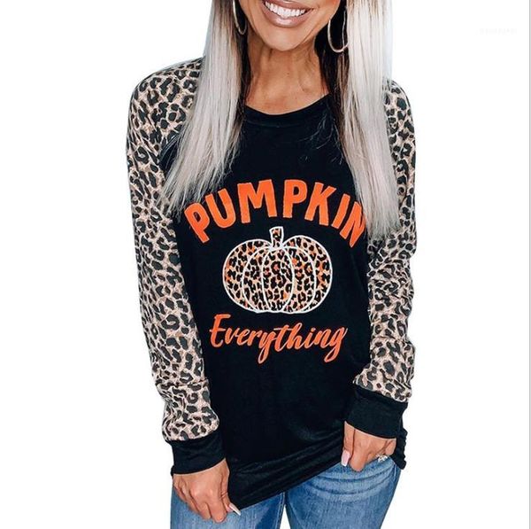 designer tshirt long sleeve leopard print slim tees crew neck casual female clothing 2020 womens luxury, White
designer tshirt long sleeve leopard print slim tees crew neck casual female clothing 2020 womens luxury, White