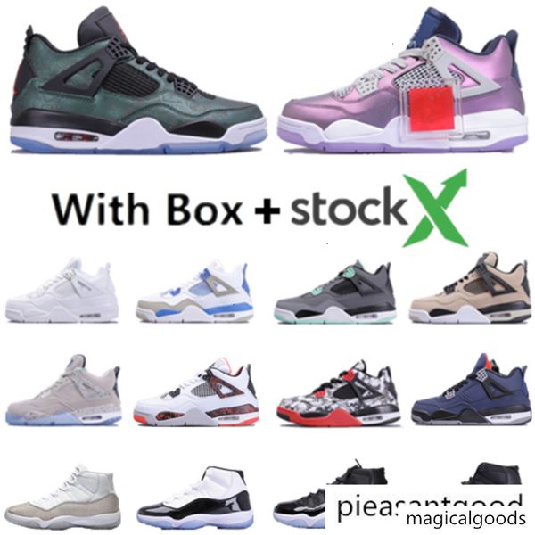 new bred white cement 4 4s jack cool grey mens basketball 11s metallic silver womens sport shoes designer sneakers loyal blue trainers, Black
new bred white cement 4 4s jack cool grey mens basketball 11s metallic silver womens sport shoes designer sneakers loyal blue trainers, Black