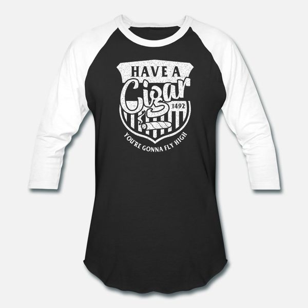 смешные сигары fly high vintage курильщик тенниска мужчина designs тройник размер рубашки s-3xl сплошного цвета сумасшедших смешные повседне
смешные сигары fly high vintage курильщик тенниска мужчина designs тройник размер рубашки s-3xl сплошного цвета сумасшедших смешные повседне