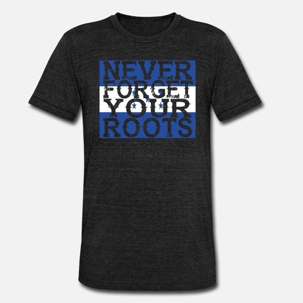 never forget roots home honduras t shirt men character tee shirt round neck letters loose authentic summer style original shirt
never forget roots home honduras t shirt men character tee shirt round neck letters loose authentic summer style original shirt