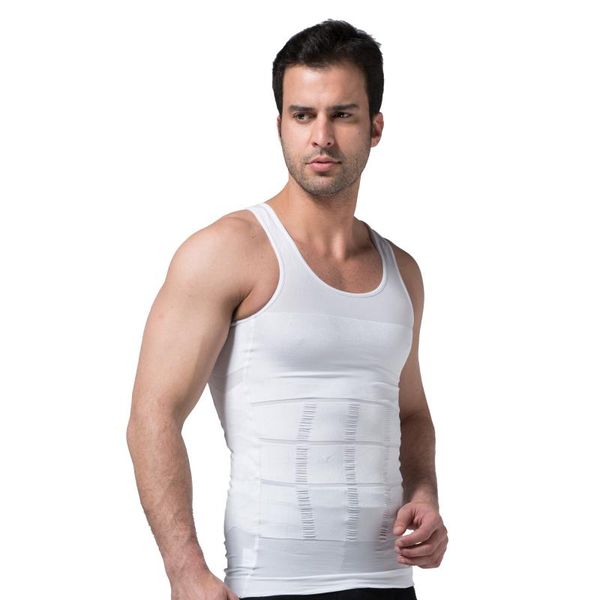 running jerseys tank men vest bodybuilding fitness sleeveless undershirt slim sport athletic shirts, Black;blue
running jerseys tank men vest bodybuilding fitness sleeveless undershirt slim sport athletic shirts, Black;blue