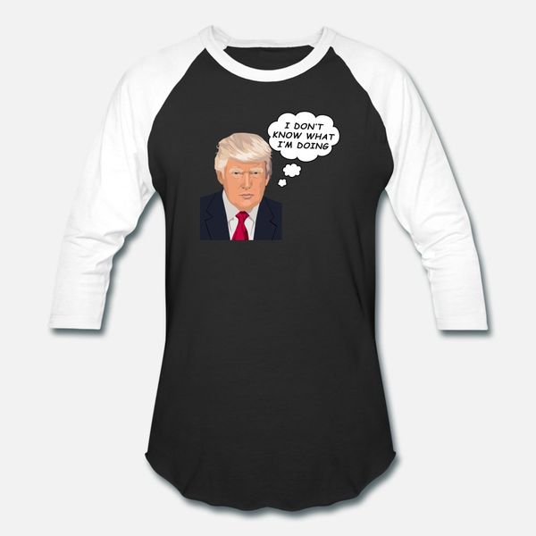 i don't know what i'm doing t shirt men customize tee shirt euro size s-3xl letters anti-wrinkle new fashion spring autumn kawaii
i don't know what i'm doing t shirt men customize tee shirt euro size s-3xl letters anti-wrinkle new fashion spring autumn kawaii