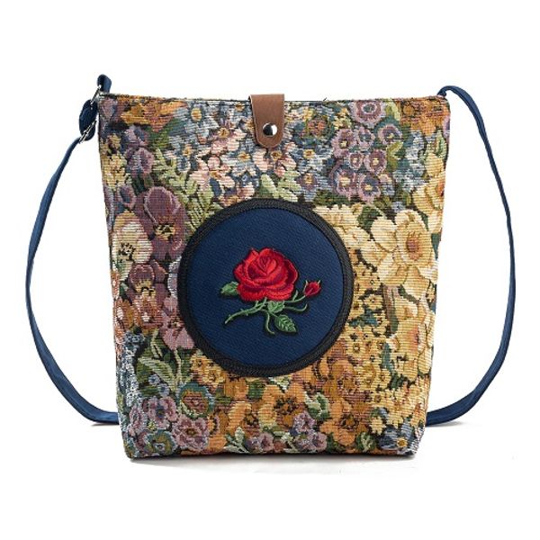 lady shoulder bag women handbag fashion design canvas bag crossbody messenger women messenger wholesale price
lady shoulder bag women handbag fashion design canvas bag crossbody messenger women messenger wholesale price