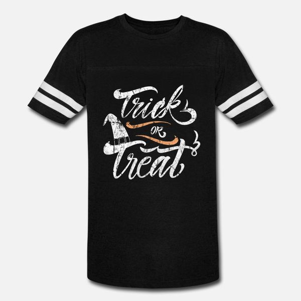 halloween pumpkin creepy gift idea t shirt men customize short sleeve s-3xl solid color anti-wrinkle authentic summer normal shirt
halloween pumpkin creepy gift idea t shirt men customize short sleeve s-3xl solid color anti-wrinkle authentic summer normal shirt