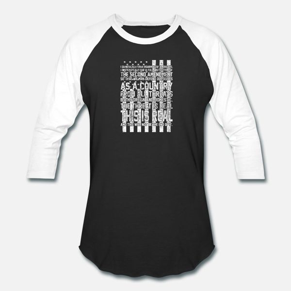 ветеран proud to be пенсионные военные тенниска мужчины customized с коротким рукавом o-образным вырезом basic solid graphic смешные повседн
ветеран proud to be пенсионные военные тенниска мужчины customized с коротким рукавом o-образным вырезом basic solid graphic смешные повседн