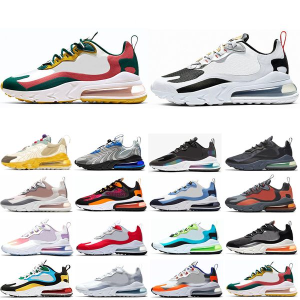 bauhaus react eng men running shoes v2 university red worldwide core white oracle aqua v3 women mens trainers sneakers 36-45
bauhaus react eng men running shoes v2 university red worldwide core white oracle aqua v3 women mens trainers sneakers 36-45