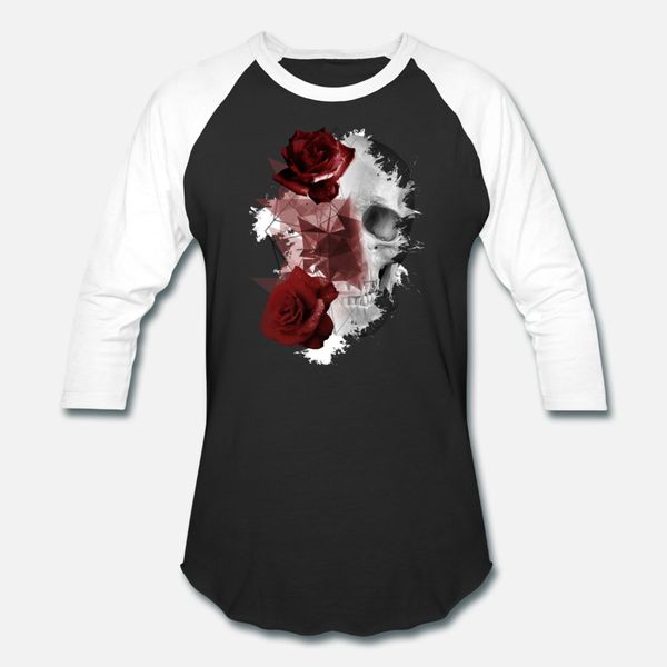 skull and roses t shirt men create tee shirt round collar clothes graphic new style summer style letters shirt
skull and roses t shirt men create tee shirt round collar clothes graphic new style summer style letters shirt