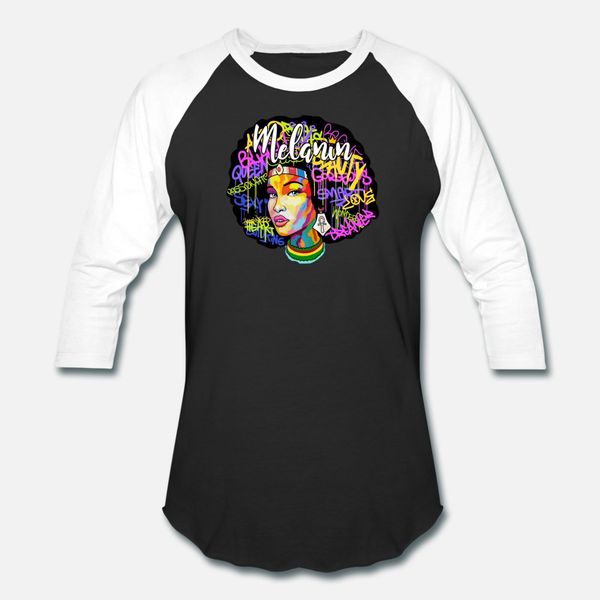 melanin afro queen t shirt men designs tee shirt crew neck pictures cute new fashion summer style letter shirt
melanin afro queen t shirt men designs tee shirt crew neck pictures cute new fashion summer style letter shirt